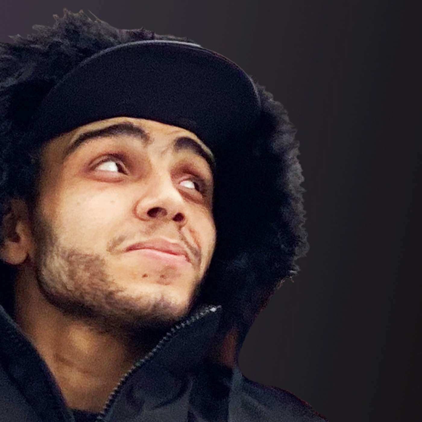 150: الرحلة اللي ما ننصحكش اتديرها - أحمد بن زايد 150: الرحلة اللي ما ننصحكش اتديرها - أحمد بن زايد