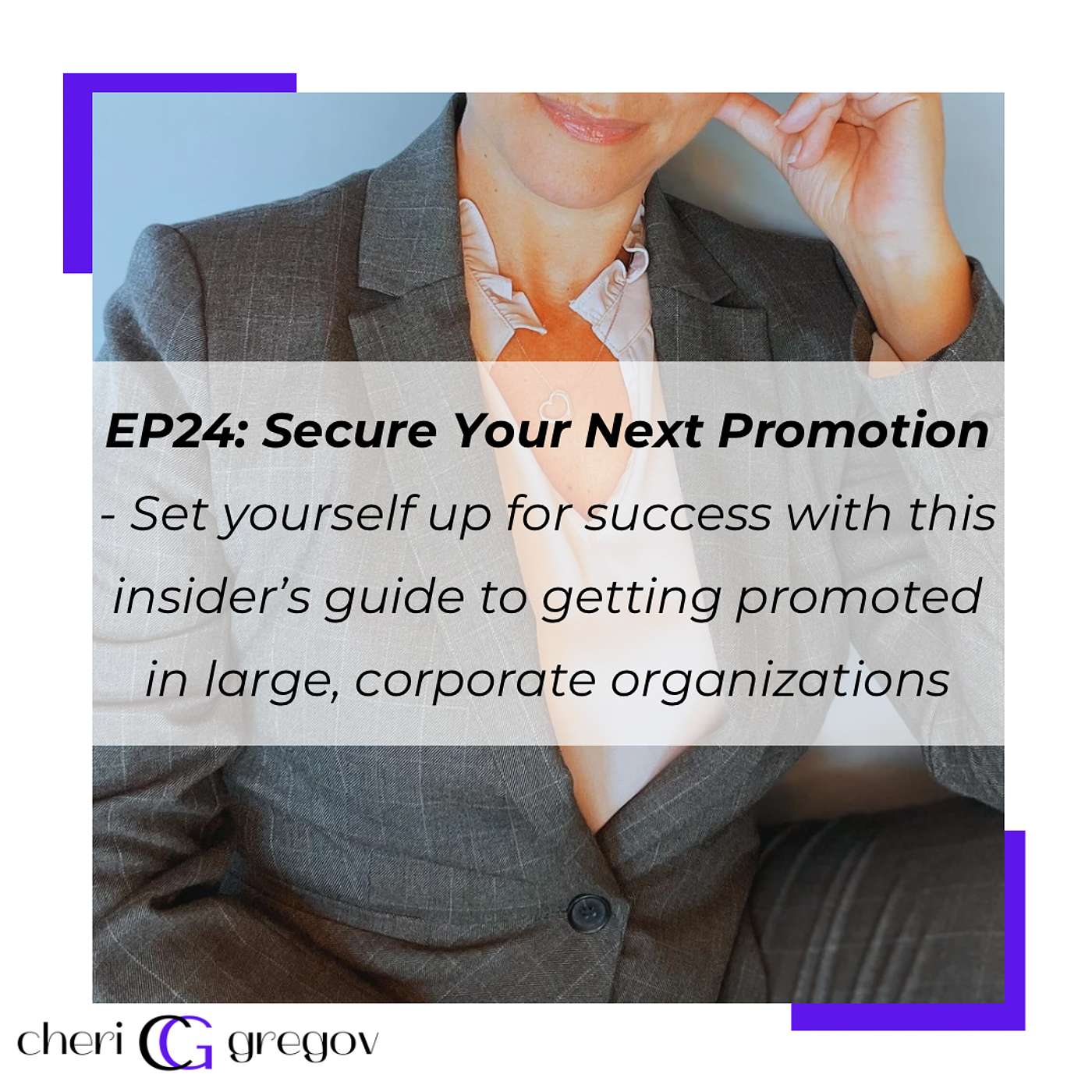 Peak Performance and Peak Satisfaction in Your Business Career