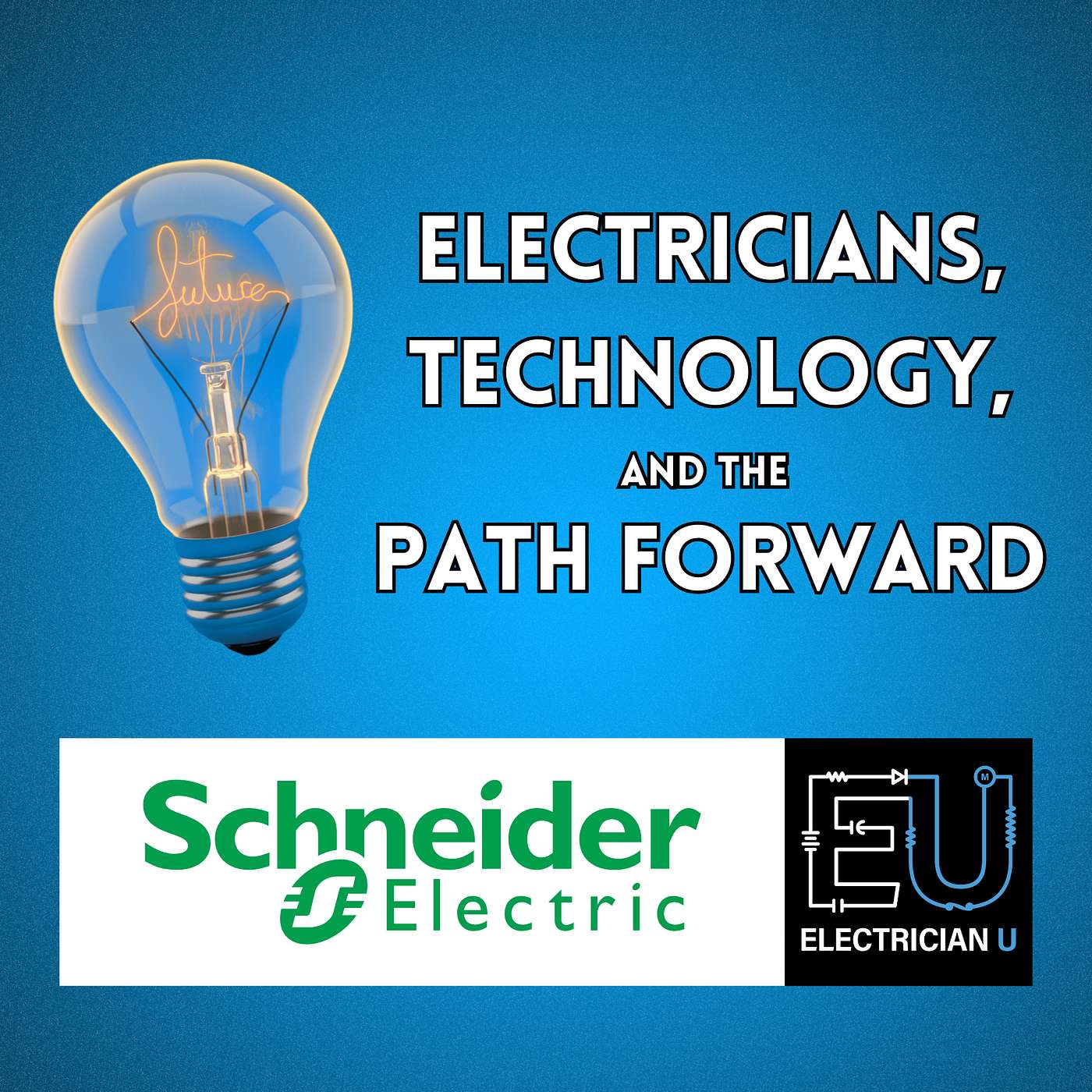 Electrician U