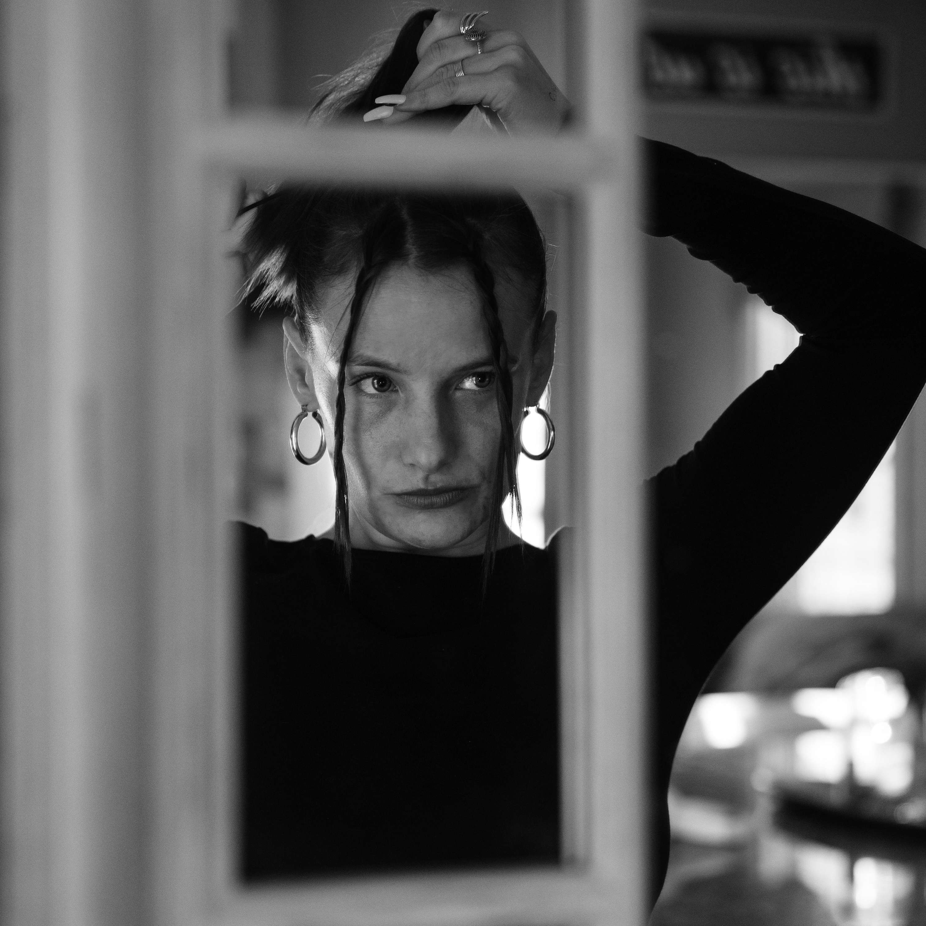 Empaths Gone Rogue