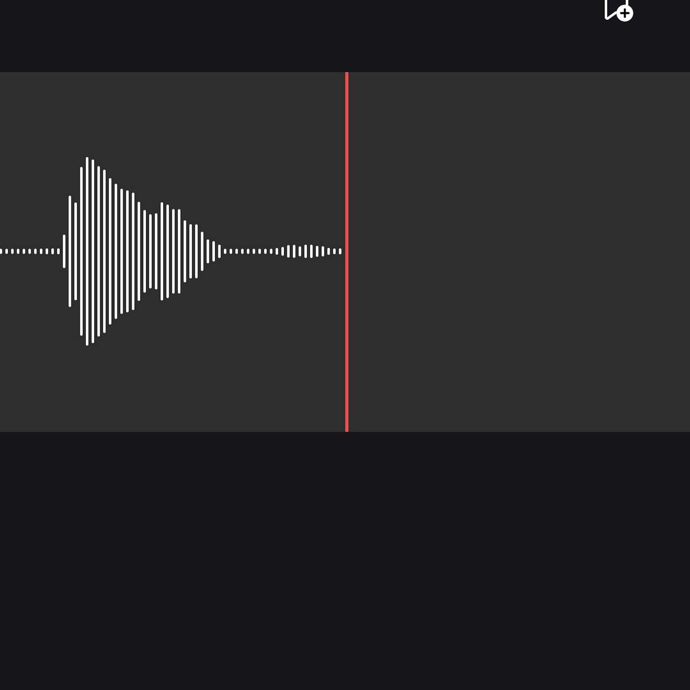 Voice Notes Of Terrance