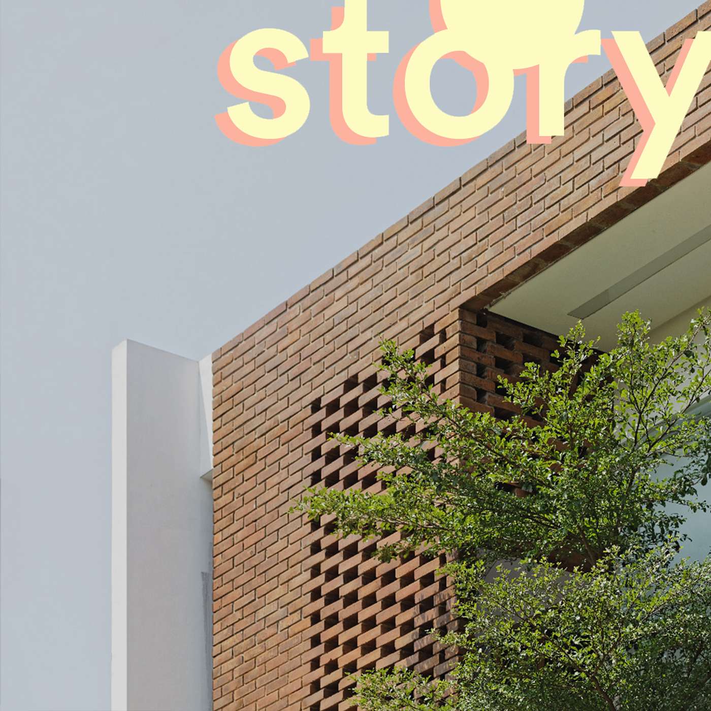 Story of Design