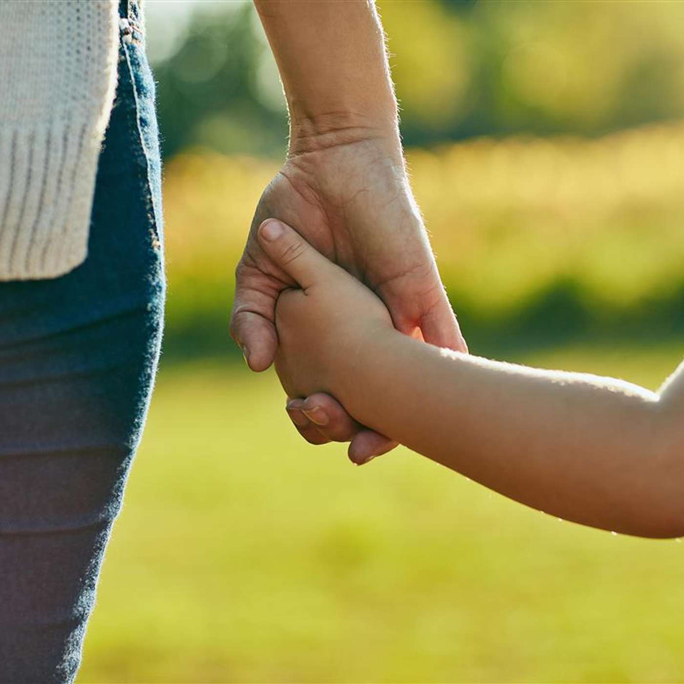 Plass til et barn til? Plass til et barn til?