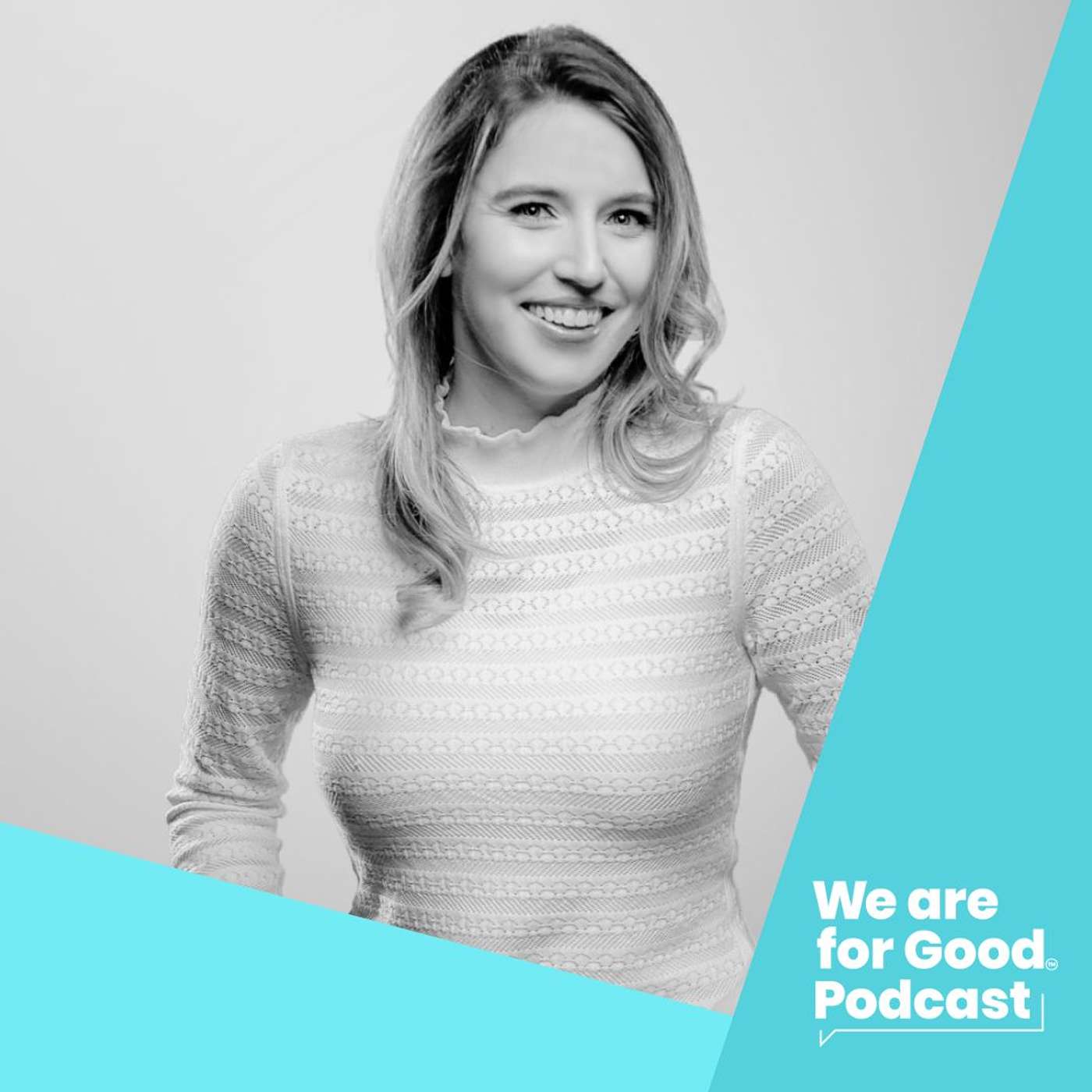 590. The Story of Culinary Care + How to Build an Engaged Community Around Your Mission - Courtney Johnson