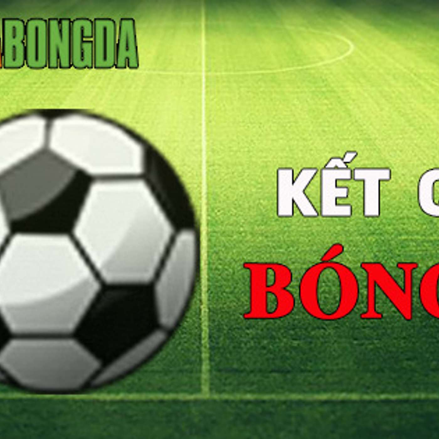 bongdaxoso Podcast