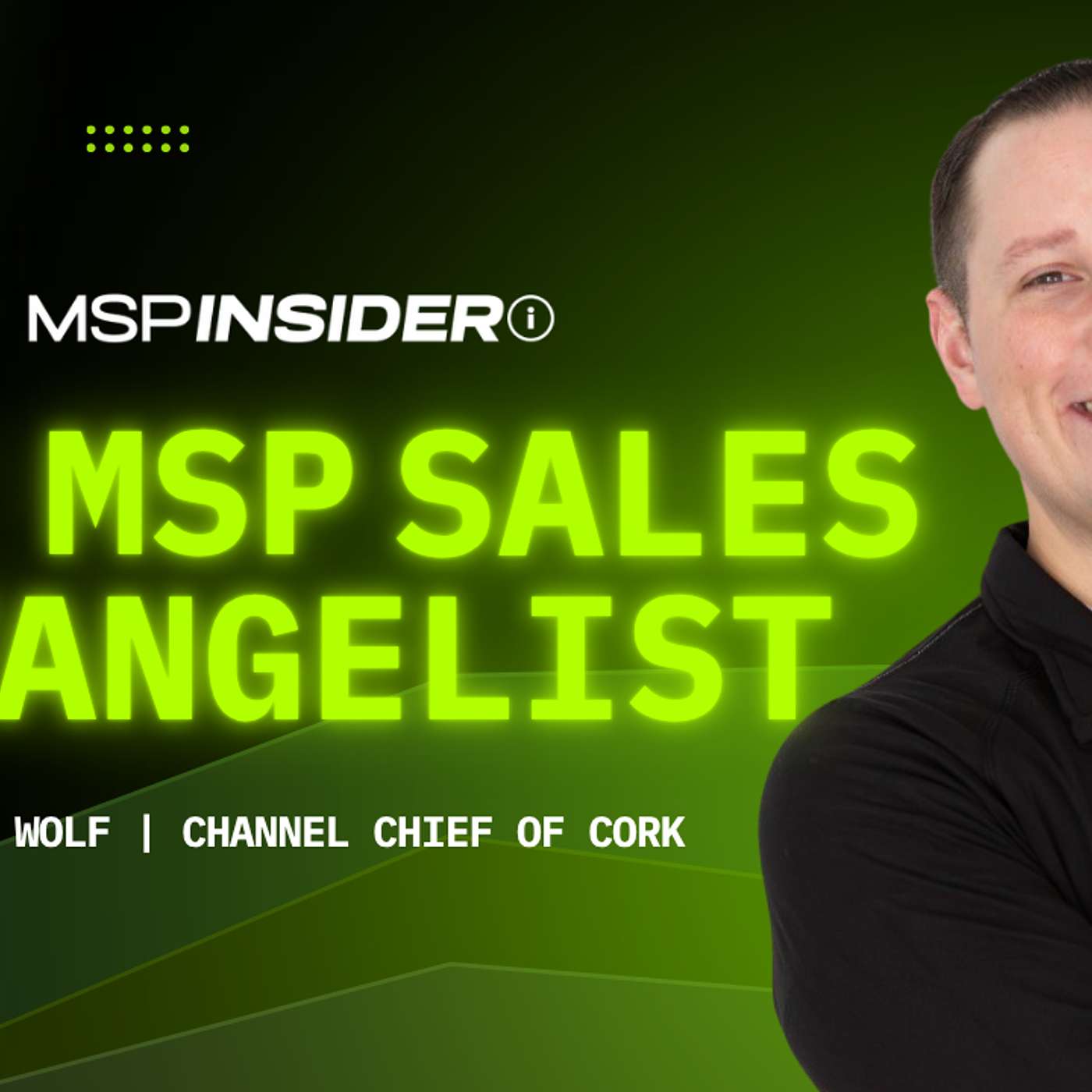 Surviving 2025: The Death of Non-Profitable MSPs