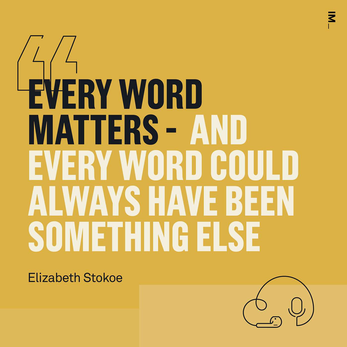 Elizabeth Stokoe - Effective conversations