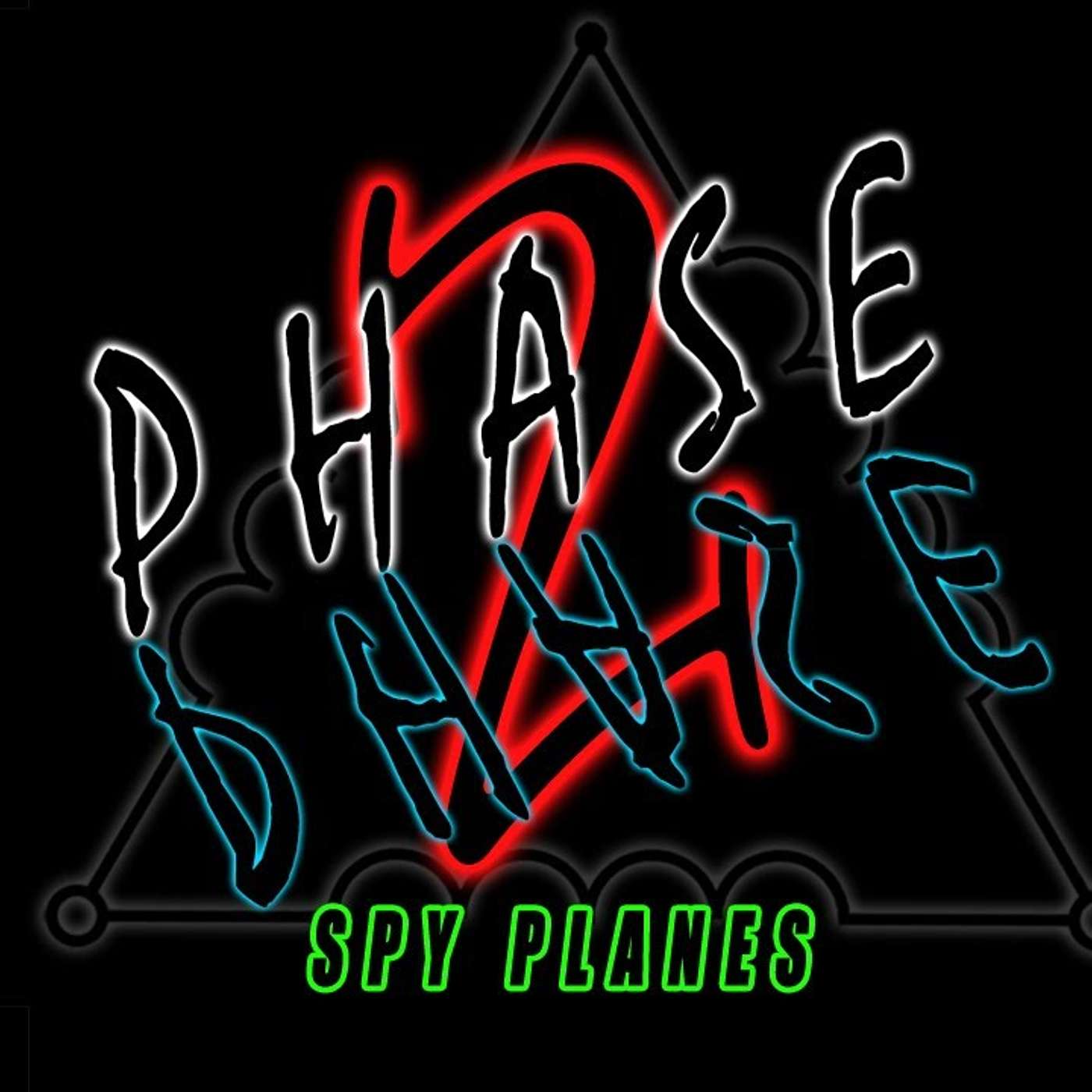 Phase2Phase