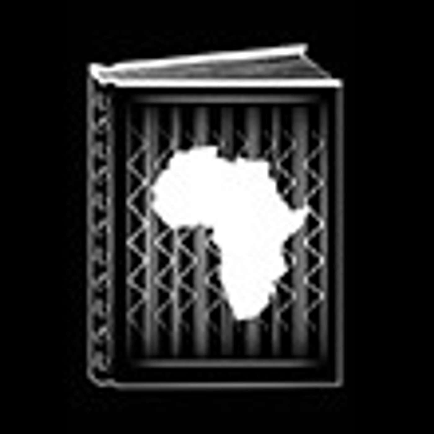 Entrepreneurial Appetite