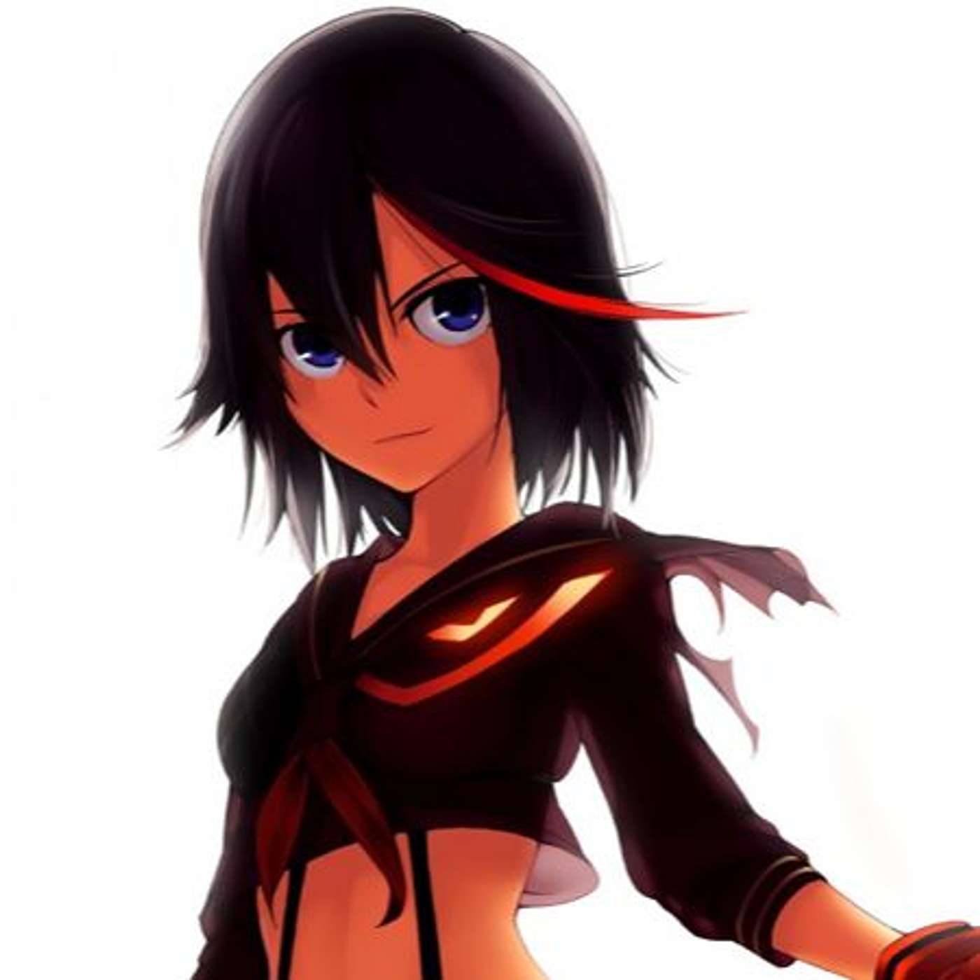 The Other Side - Episode 59: Anime Is A Desecrated Corpse