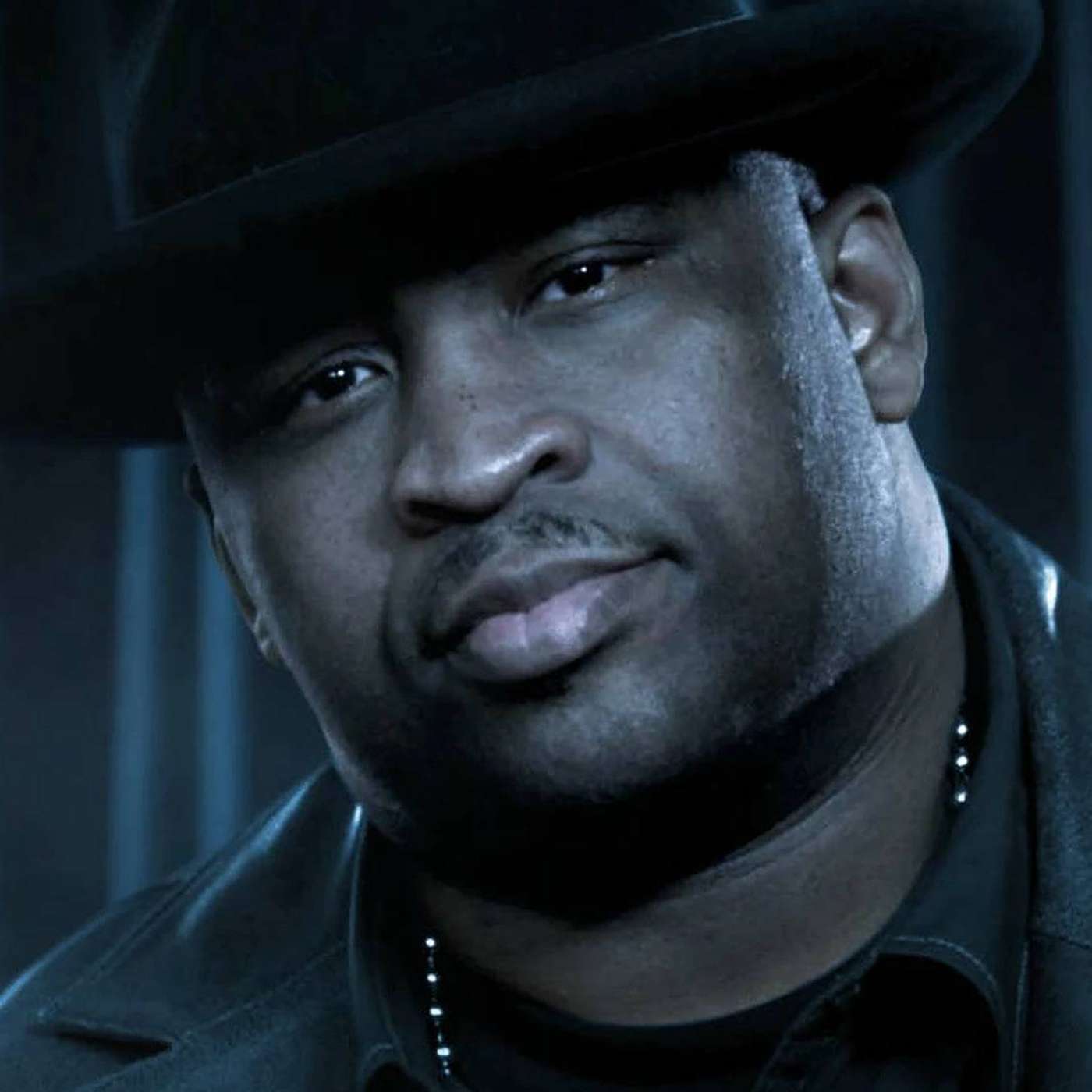 Patrice O'Neal: "Stop Being So Romantic" {Reaction} | Helios Blog 882