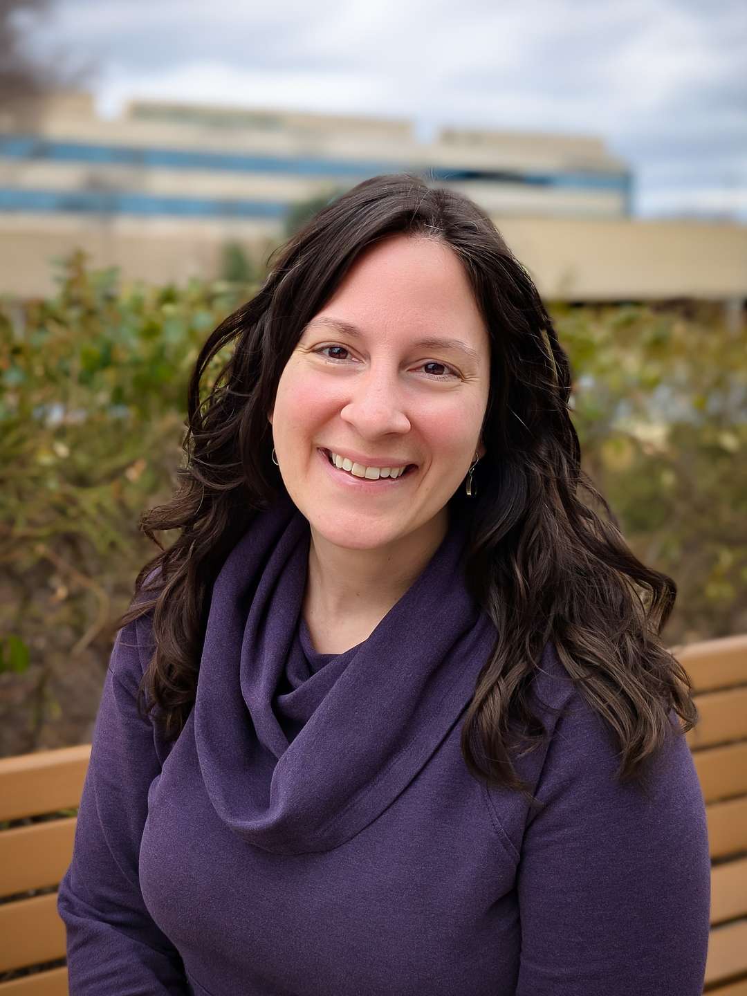 Emily S.