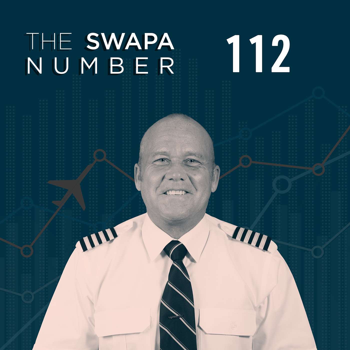 The SWAPA Number