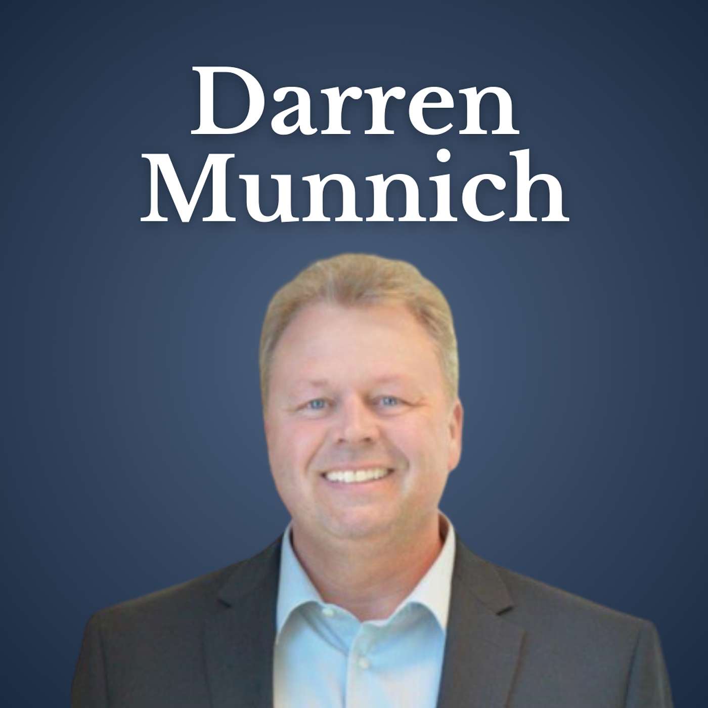 CEO Global Network Podcast