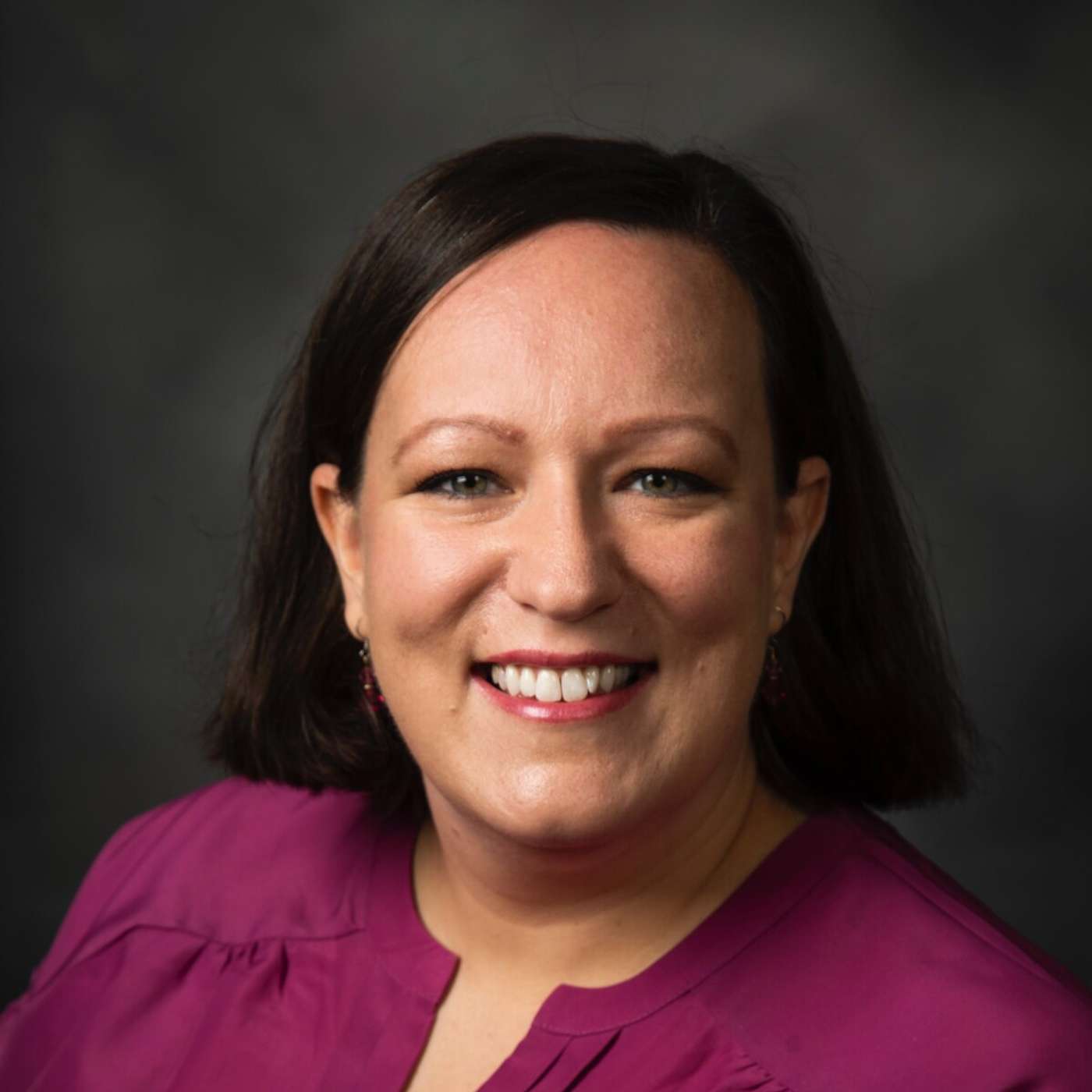 Exodus 1-6 Parte 1 • Dra. Krystal Pierce • 23 – 29 marzo • Ven, Sígueme Exodus 1-6 Parte 1 • Dra. Krystal Pierce • 23 – 29 marzo • Ven, Sígueme