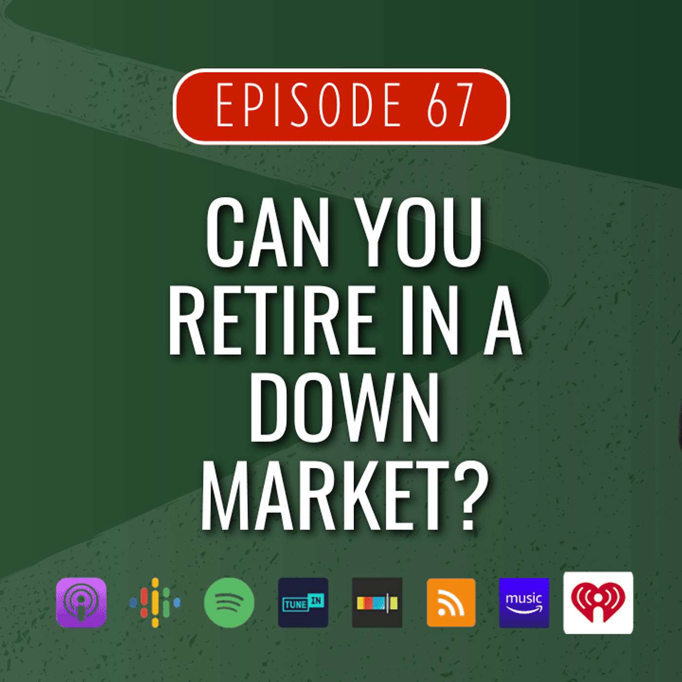 Retire On Your Best Path with Liz Whitteberry