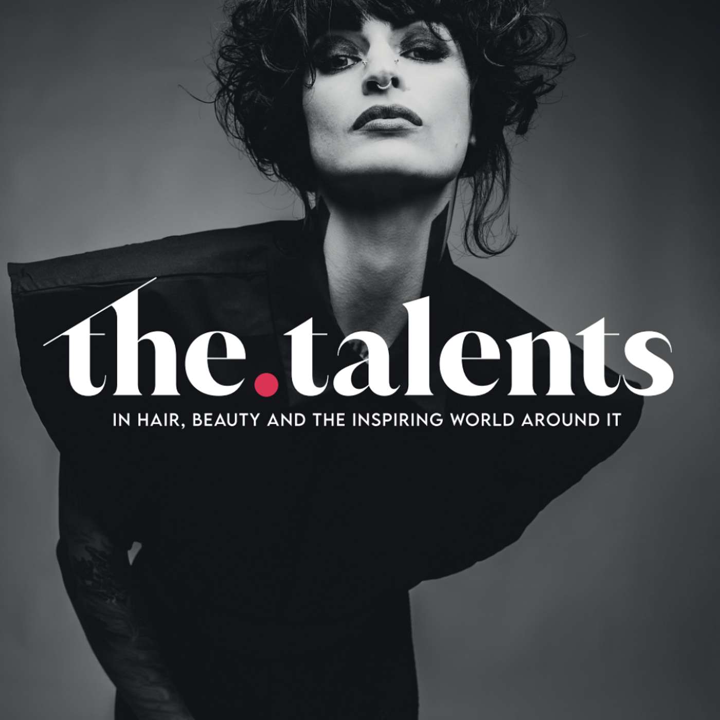 the.talents