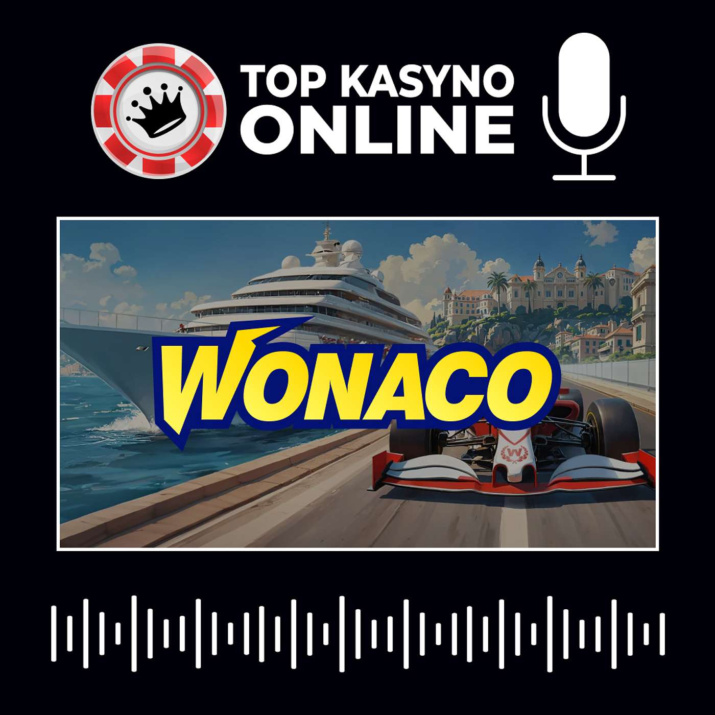 Polskie Kasyno Online na TopKasynoOnline - Legalne Casino Na Prawdziwe Pieniądze w Polsce od Milana Rabszskiego