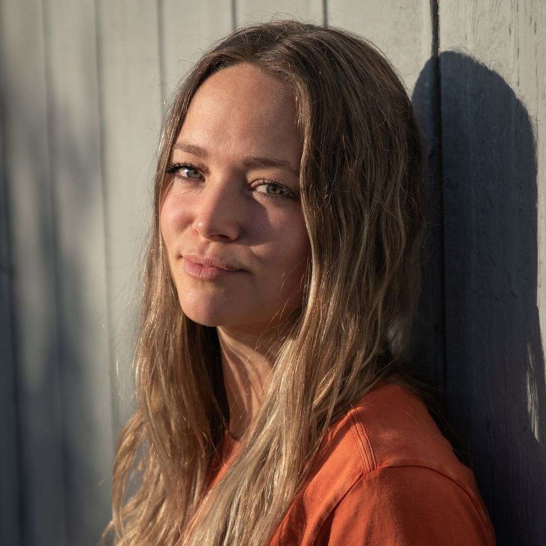 Jordan Jacobs