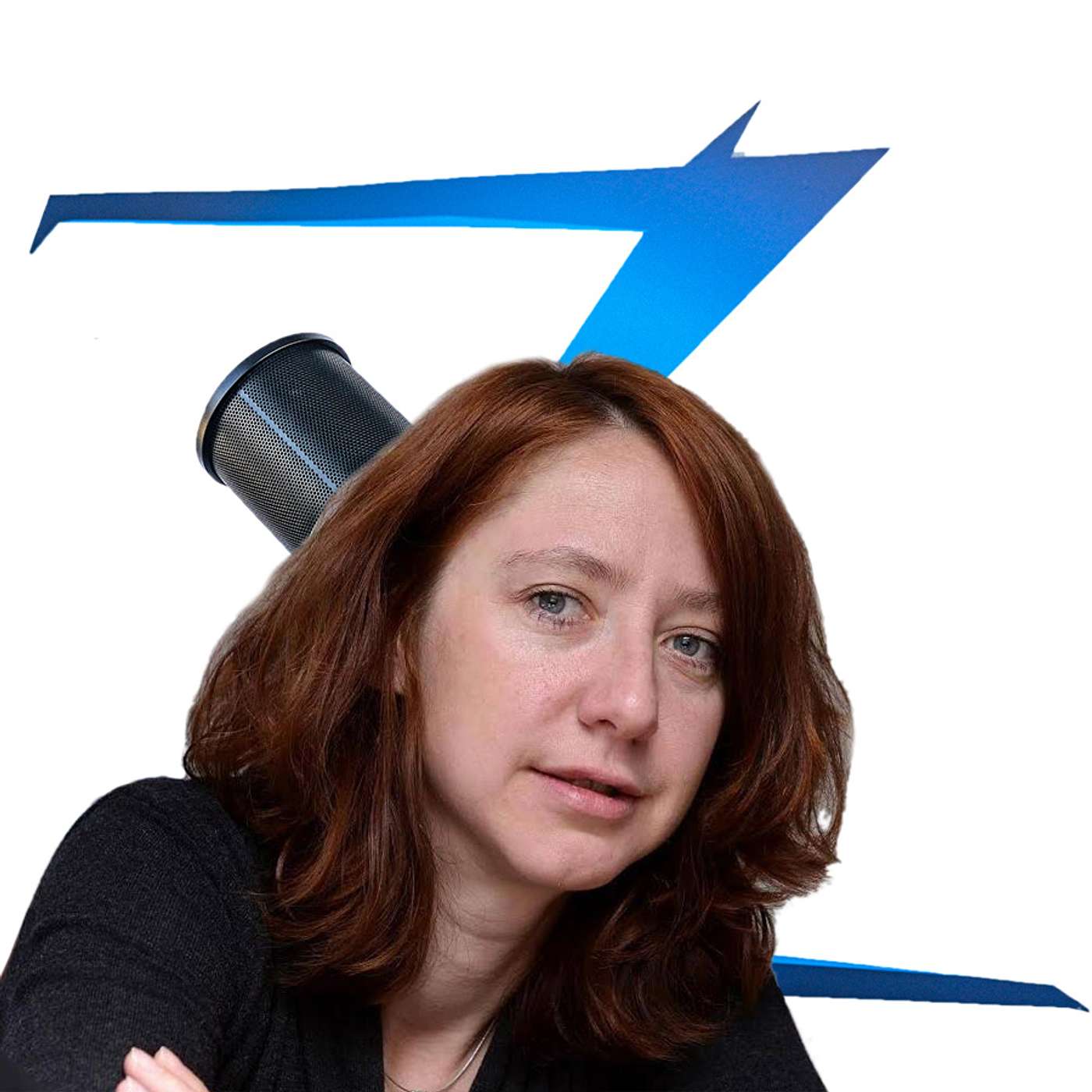 Z-Каст