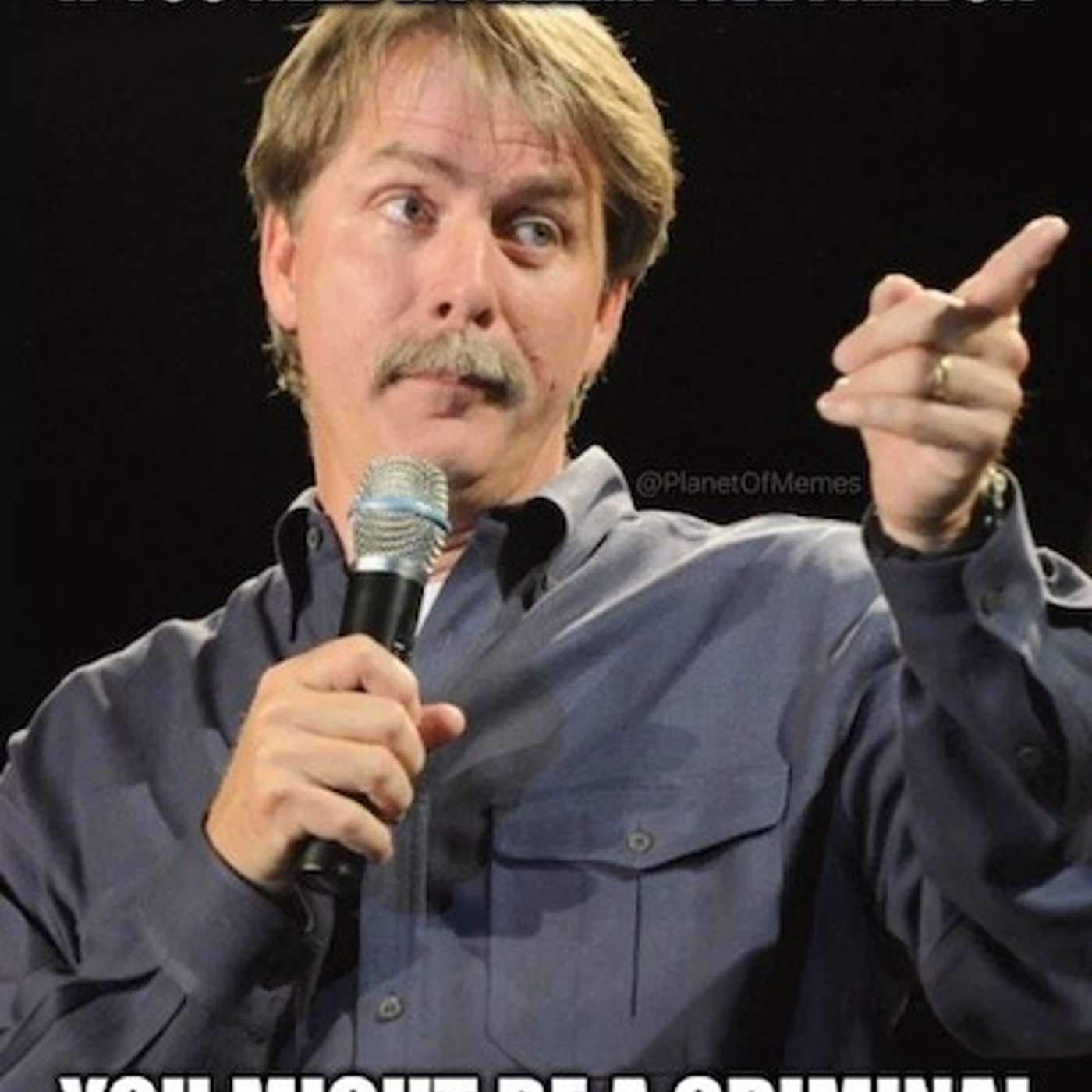 Should Fauci be pardoned, or jailed, or executed?