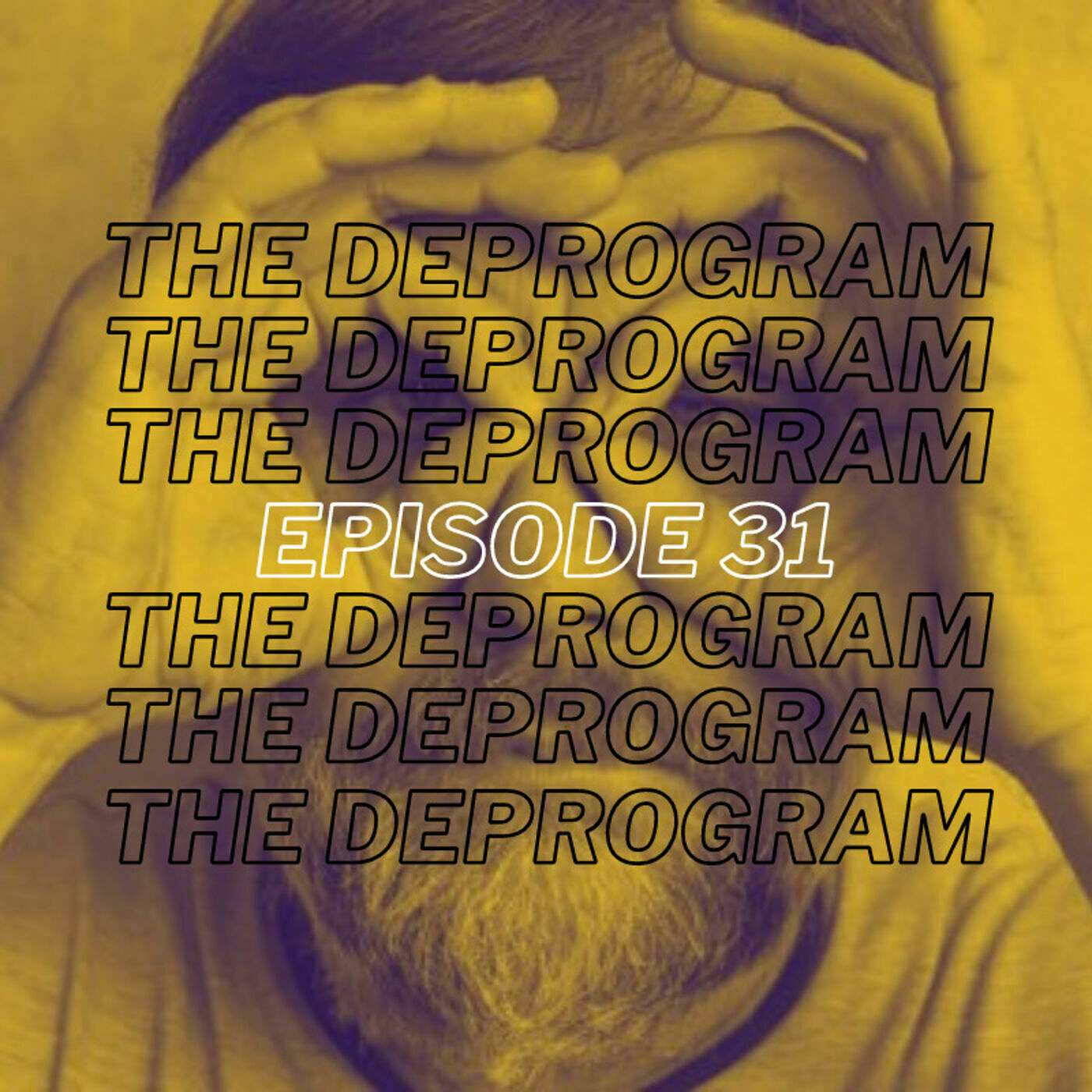 The Deprogram