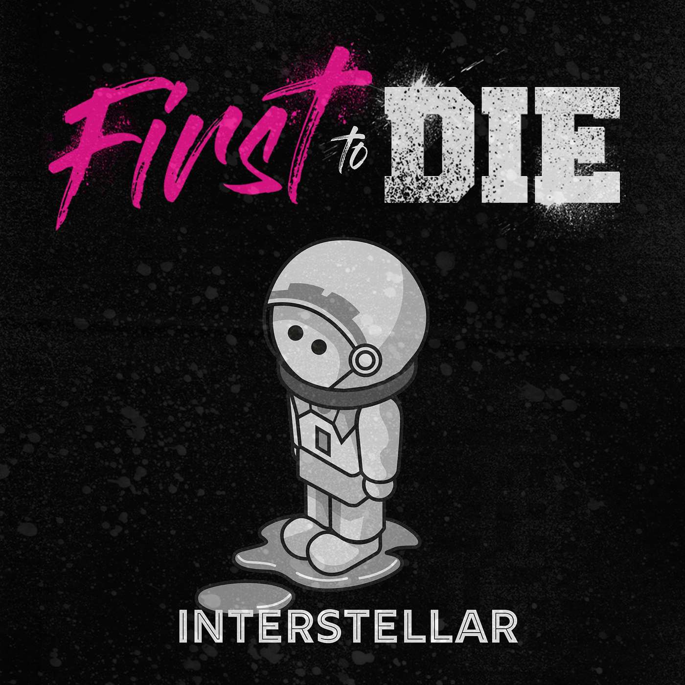 Interstellar