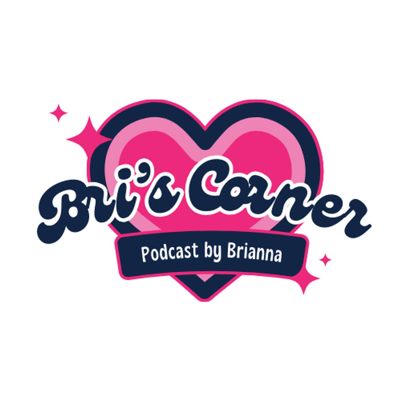 Bri's Corner