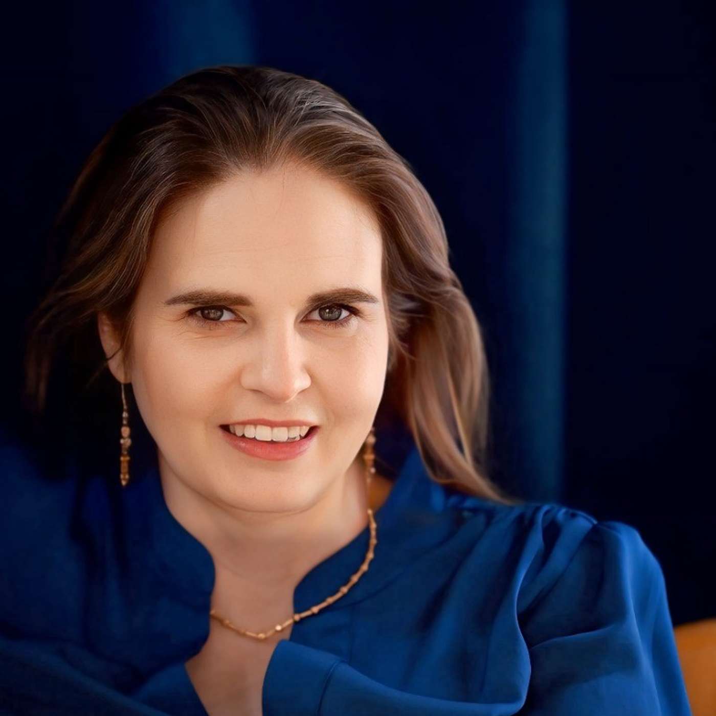 From Consultant to Coach: How Amal Babar Built a 6-Figure Coaching Business From Consultant to Coach: How Amal Babar Built a 6-Figure Coaching Business