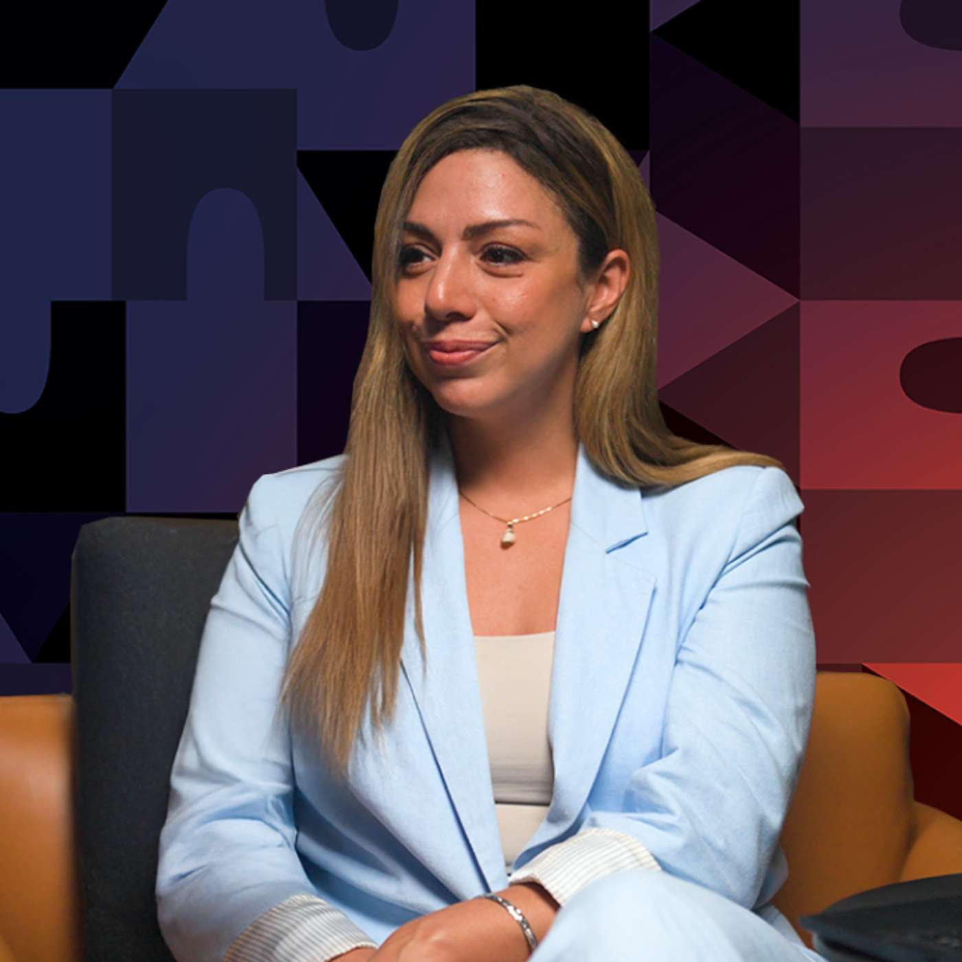 7 key cities, 1 episode: Canada’s housing supply snapshot | In-House Podcast 7 key cities, 1 episode: Canada’s housing supply snapshot | In-House Podcast