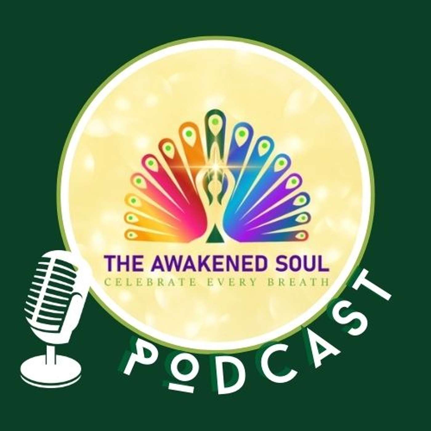 The Awakened Soul