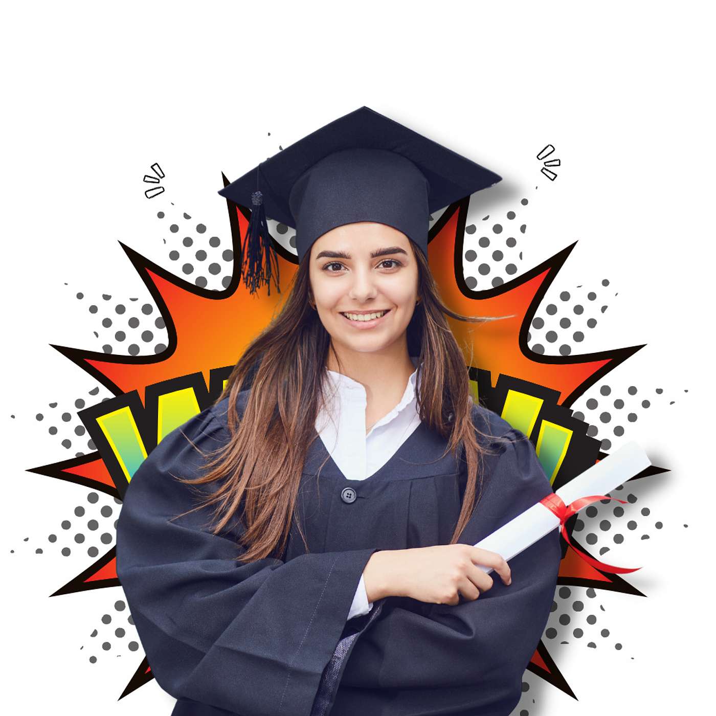 Learn Digital Marketing in 30 Minutes from Vidya Sarthi IDM