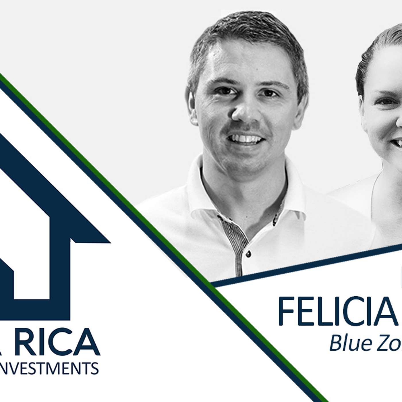 Costa Rica Investments, Real Estate & Relocation