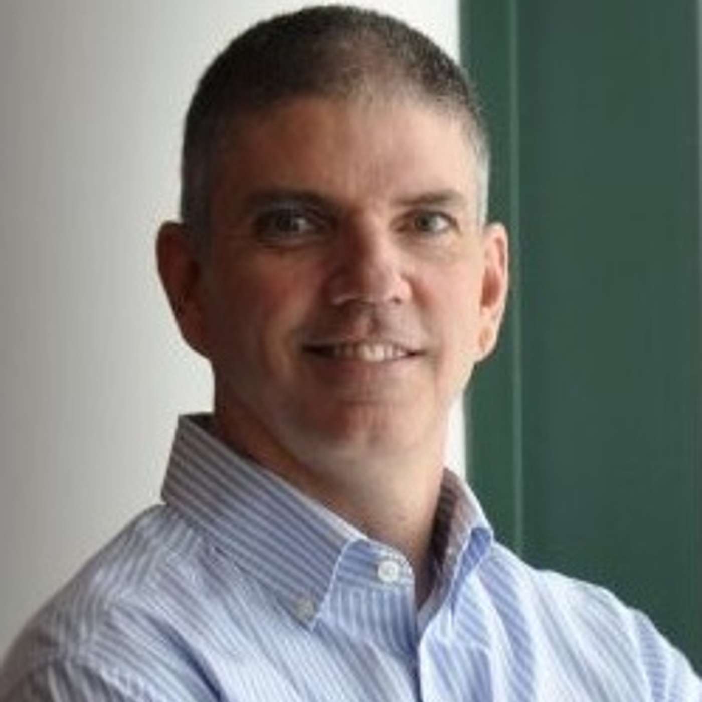Five Minutes with…Rick O’Connor, Executive Director, RISC-V Foundation