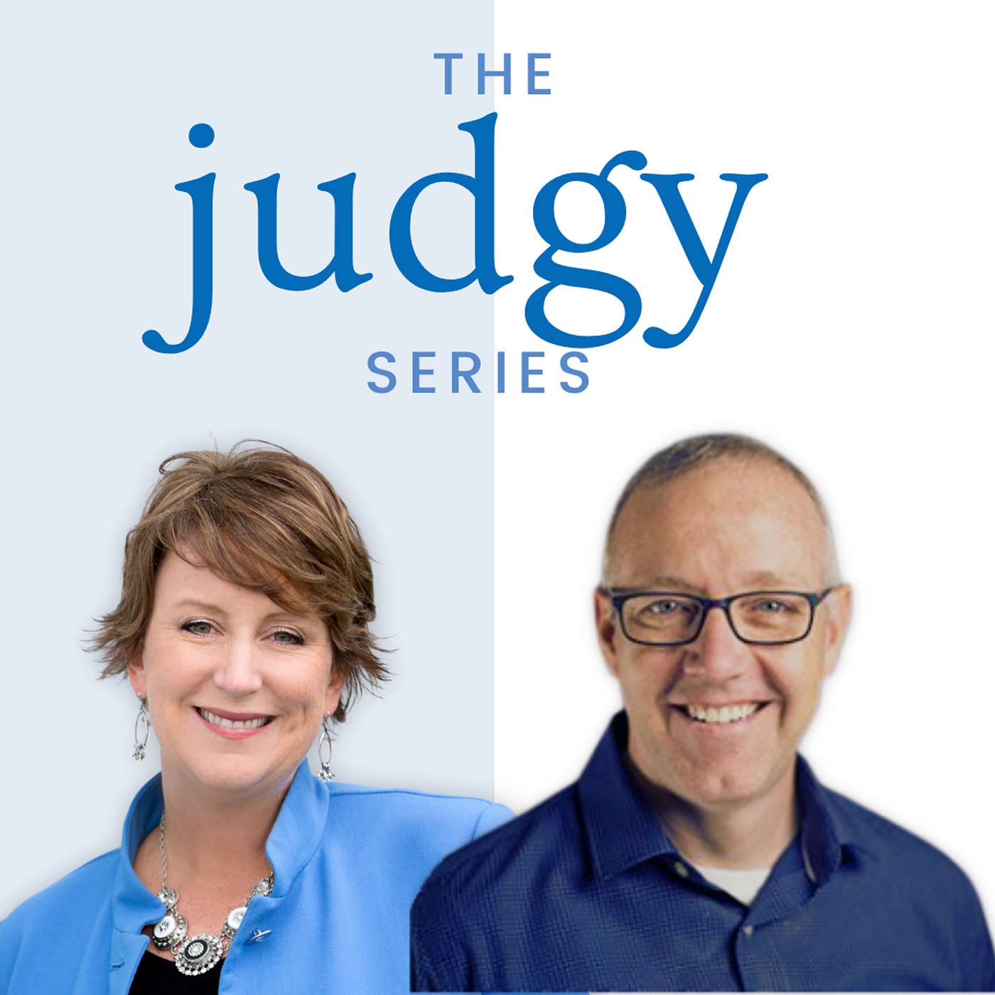 Live Like It\'s True {Bible Podcast}