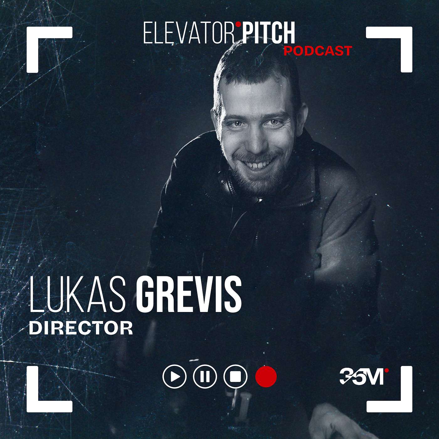 LUKAS GREVIS – Einfach just maachen! 🇱🇺 LUKAS GREVIS – Einfach just maachen! 🇱🇺