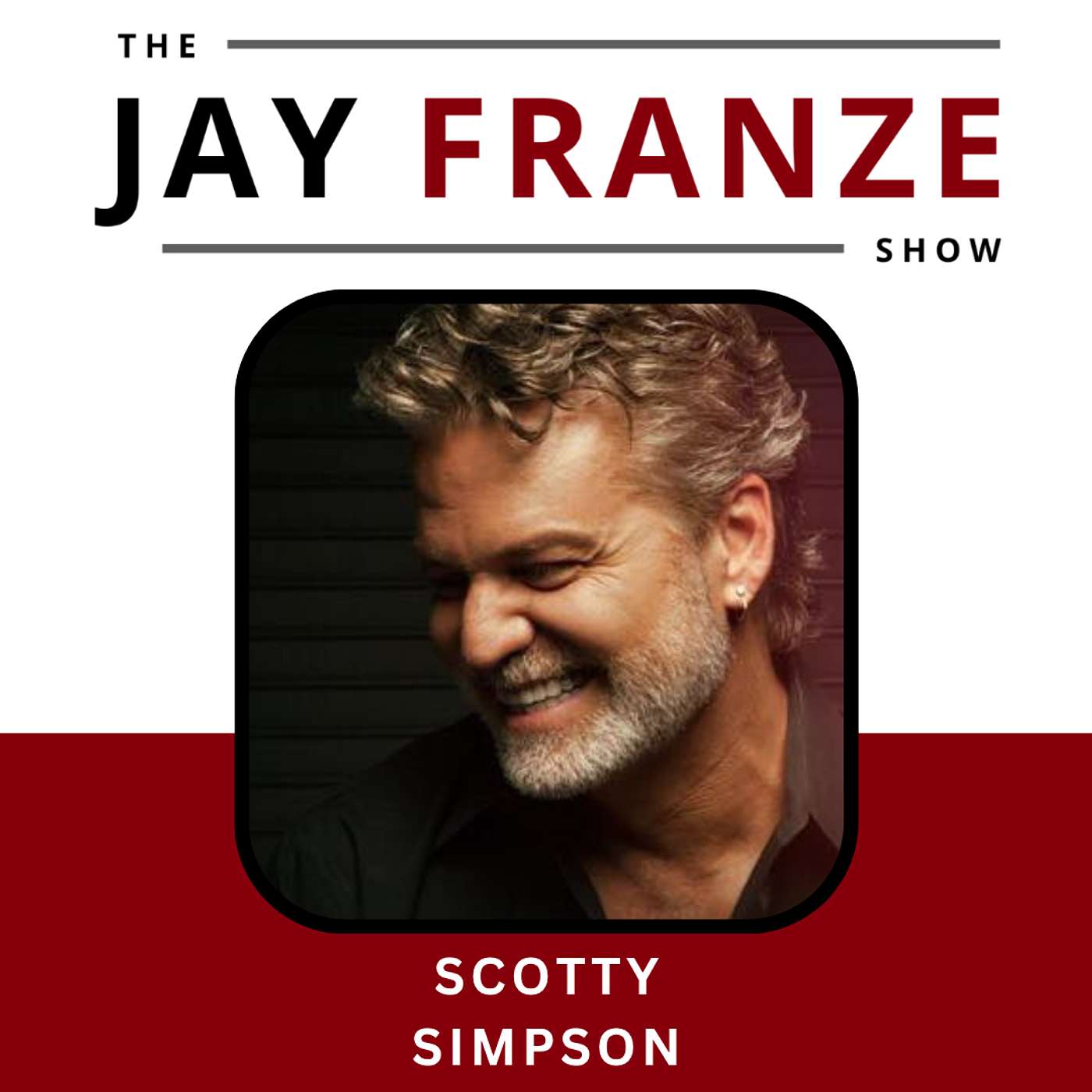 The Jay Franze Show: Country Music - News | Reviews | Interviews