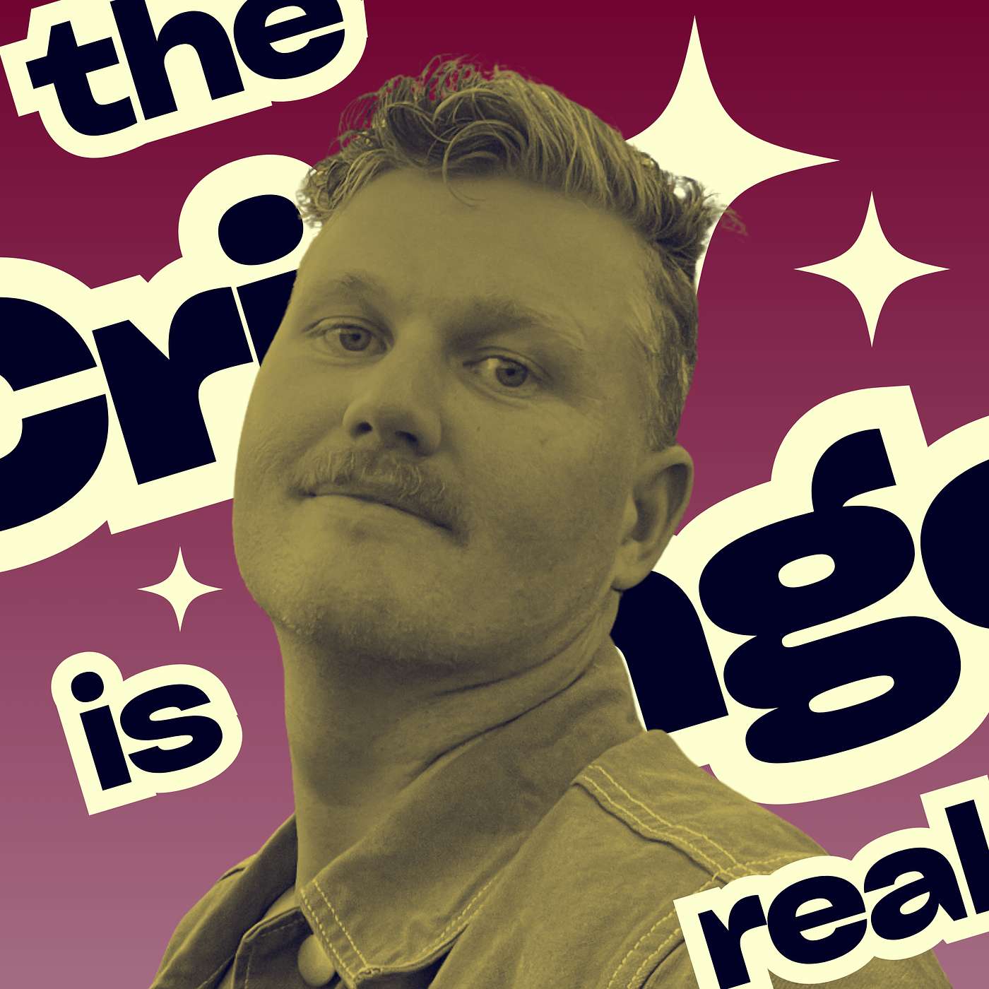 The Traitors Australia - Season 3 Week 4 (w/ Jacob Fisher) episode artwork