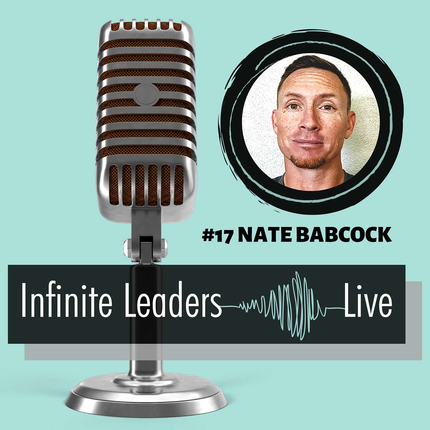The Infinite Learners Podcast