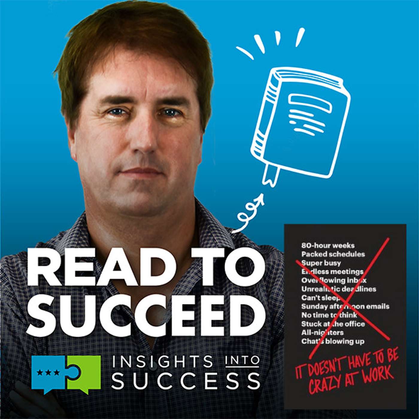 Insights into Success