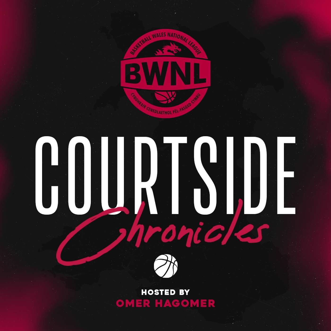 BWNL - Courtside Chronicles