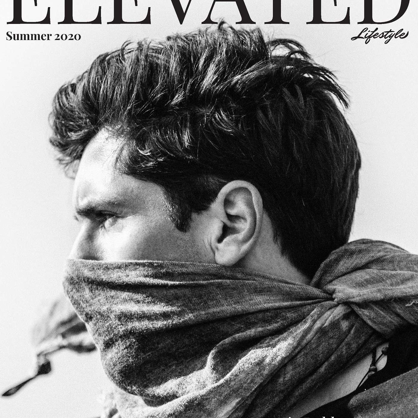 Elevated Magazines: Luxury Living-Lifestyles-VELVET-Jetsetter-Yachts-Wine, Spirits & Cuisine-Life-Luxury Real Estate-Home, Architecture & Design-Art-Automotive-Snow