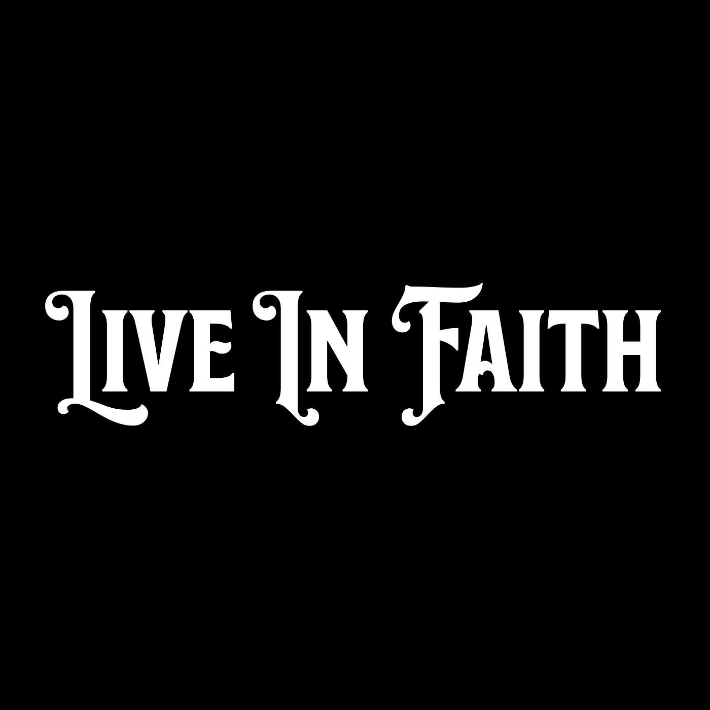 🙏When You Believe in God… But Feel Completely Alone