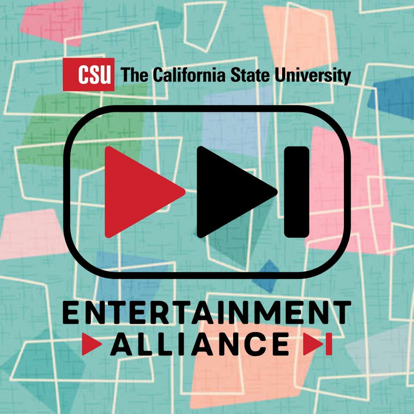 The CSUEA Podcast: Campus 2 Career