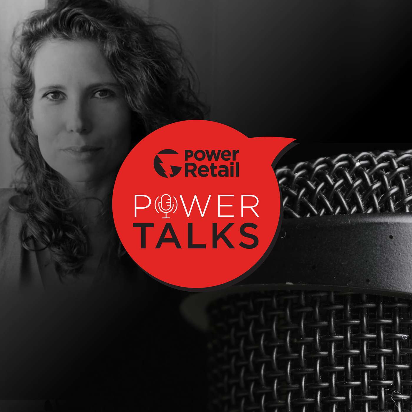 Power Retail Power Talks