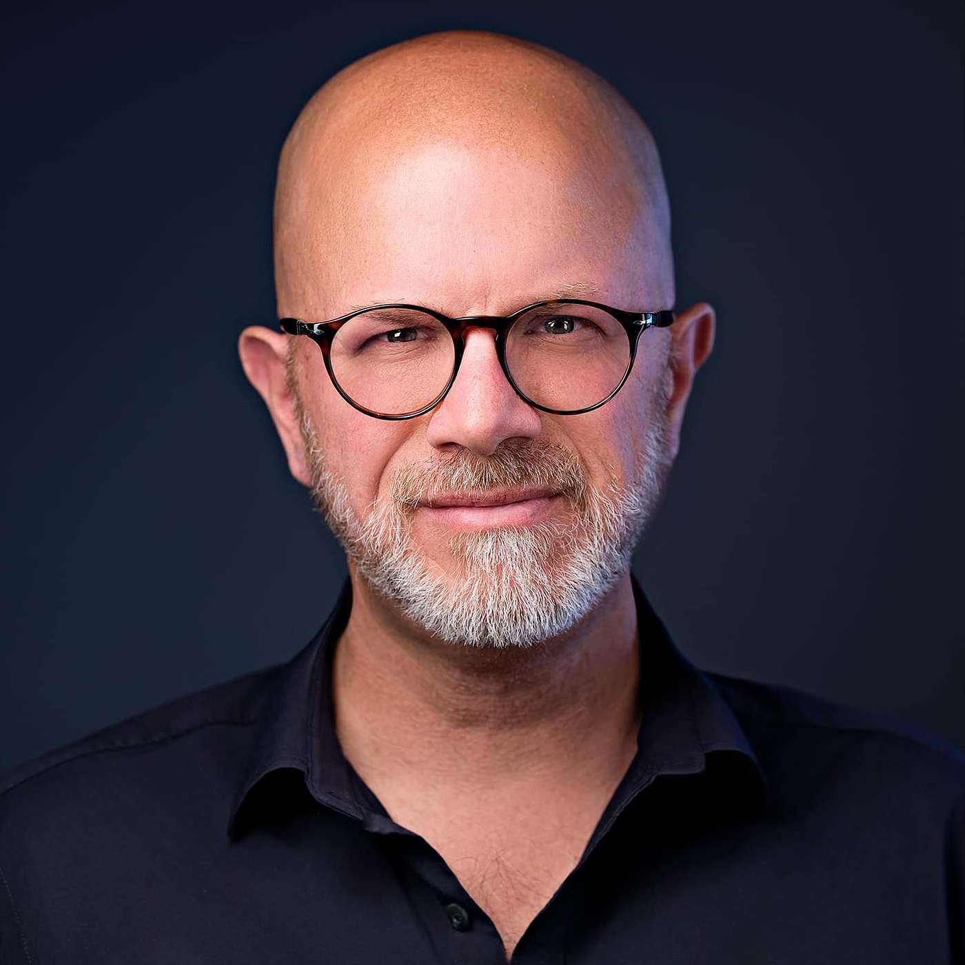 Career Coaching Secrets