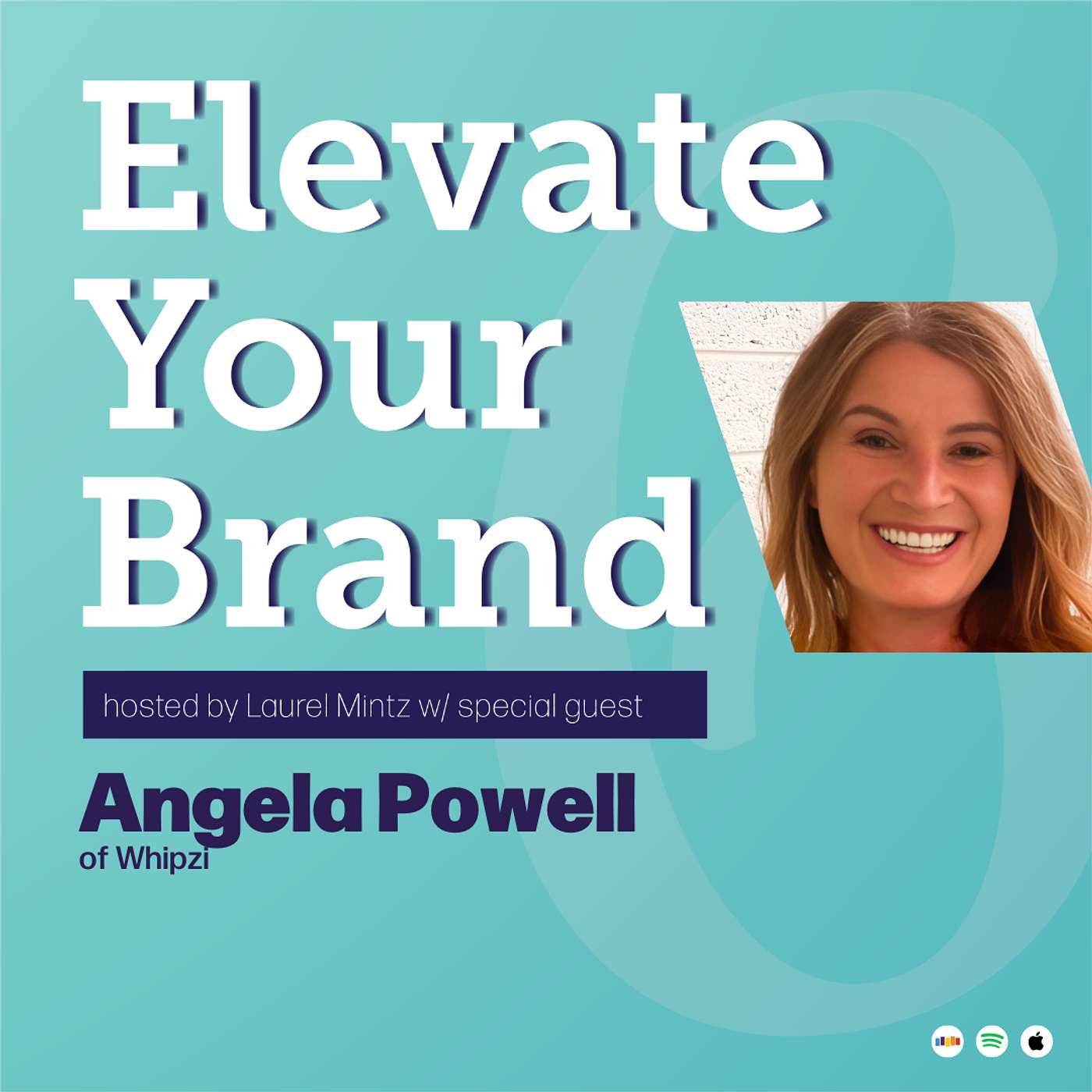Elevate Your Brand