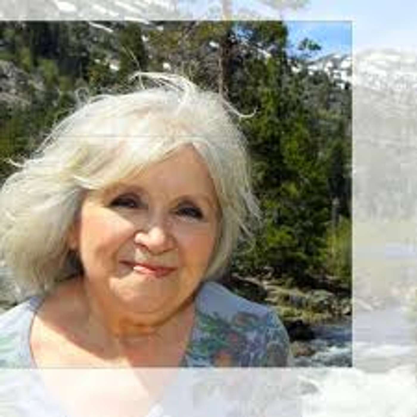 Lanette Lind - The Music Must Serve the Story
