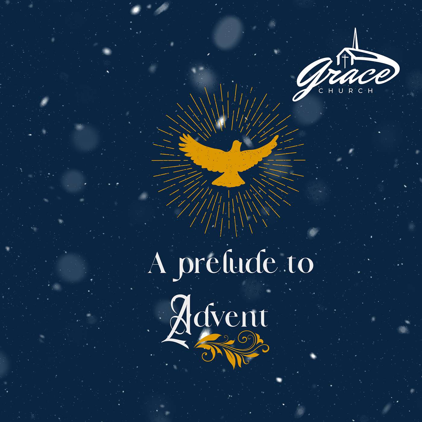 Extol Him All Peoples -- Psalm 117 episode artwork