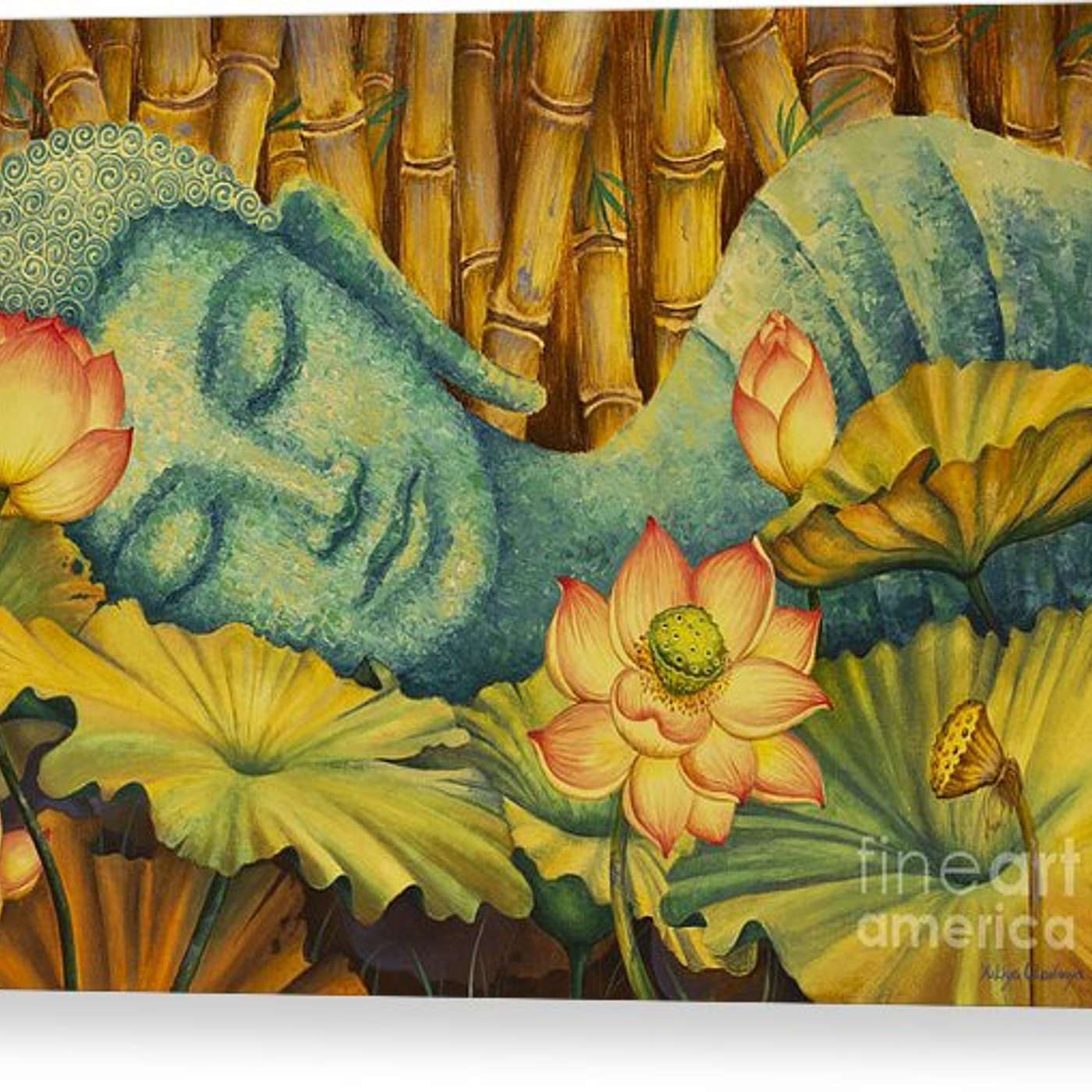Women\'s Power to Heal Mother Earth!